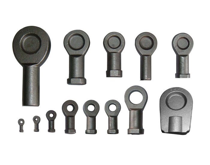 Lap Joint Flange